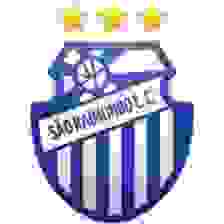 Sao Raimundo Manaus