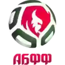 Học viện BFF Minsk