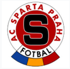 FC Prague (Nữ)