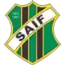 Sunnersta AIF