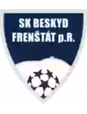 Frenstat pod Radhostem