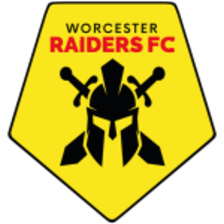 Worcester Raiders