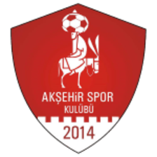 Aksehirspor