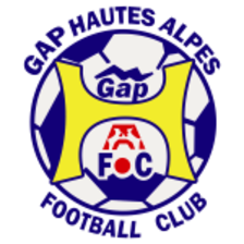 Gap FC