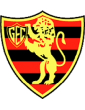 Guarani EC CE