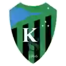 Kocaelispor