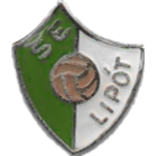 Lipot SK