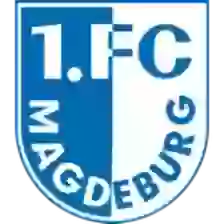 1. Magdeburg U19