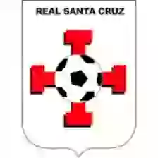 Real Santa Cruz