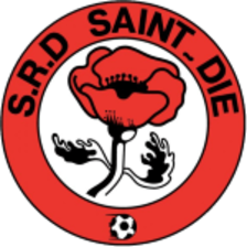 Saint Die