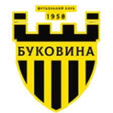 Bukovyna Chernivtsi (19)