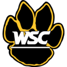 Đại học Wayne State Wildcats (Nữ)