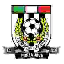 Launceston City (Women)
