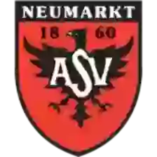ASV Neumarkt
