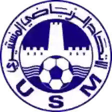 US Monastir
