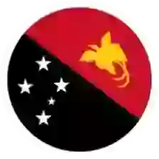 Papúa Nueva Guinea