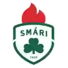 Smari