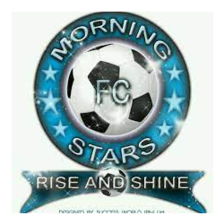Morning Star