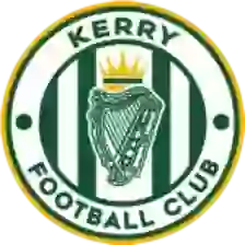 Kerry FC