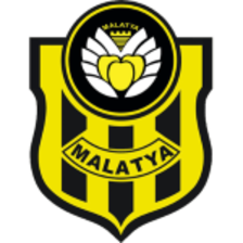 Malatyaspor