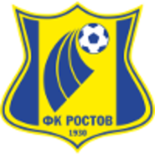 Rostov U10