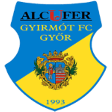 Gyirmot SE II