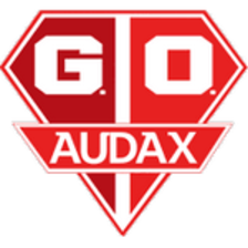 Audax EC