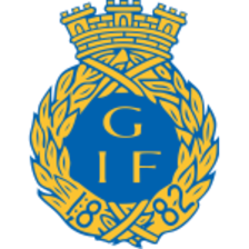 Gefle IF FF U21