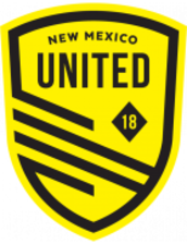New Mexico United