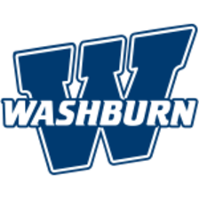 Washburn Ichabods (Women)