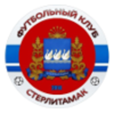 Sterlitamak