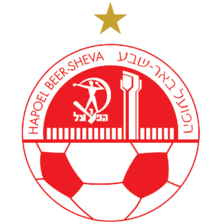 Hapoel Be'er Sheva (F)