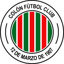 Colon Montevideo