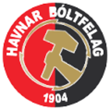 Havnar Boltfelag (Nữ)