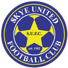Skye United II