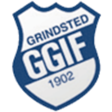 Grindsted GIF