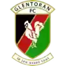 Glentoran