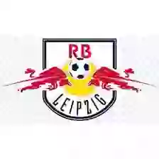 RB Leipzig (Women)
