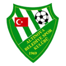 Altinova Belediyespor