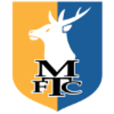 Mansfield Town II