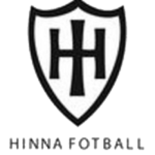 Hinna