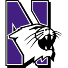Northwestern Wildcats