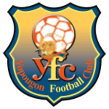 Yopougon FC