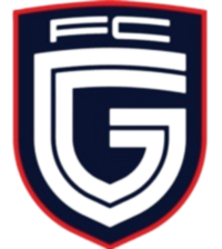 Gilla FC