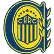 Rosario Central