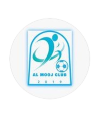 Al Mooj