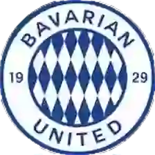 Bavarian United (Nữ)