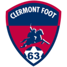 Clermont Foot (Nữ)