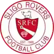 FC Sligo Rovers