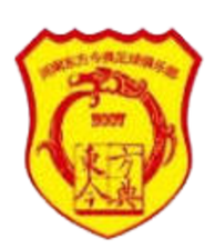 Henan Dongfang